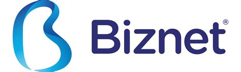 bizz net.